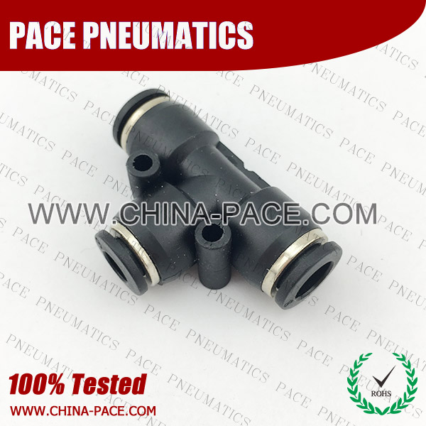 Reducer Straight Inch Composite Push To Connect Fittings, Inch Pneumatic Fittings with NPT thread, Imperial Tube Air Fittings, Imperial Hose Push To Connect Fittings, NPT Pneumatic Fittings, Inch Brass Air Fittings, Inch Tube push in fittings, Inch Pneumatic connectors, Inch all metal push in fittings, Inch Air Flow Speed Control valve, NPT Hand Valve, Inch NPT pneumatic component